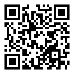 火影忍者忍者大师