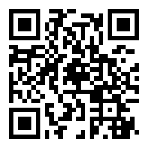 火影忍者忍者大师