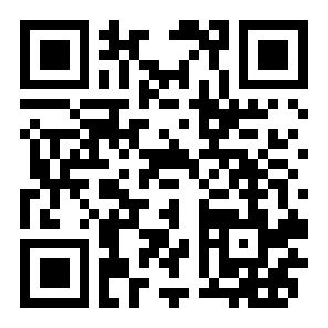 火影忍者忍者大师