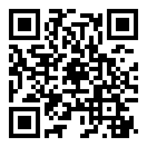 火影忍者忍者大师