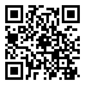 火影忍者忍者大师