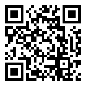 火影忍者忍者大师