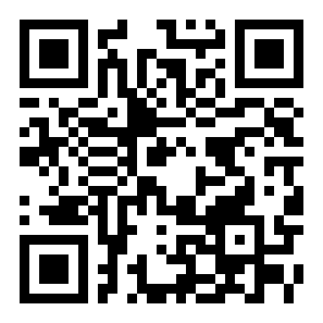 火影忍者忍者大师