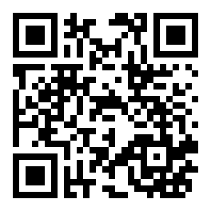 火影忍者忍者大师