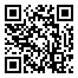 火影忍者忍者大师