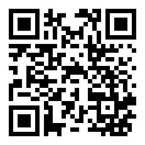 火影忍者忍者大师