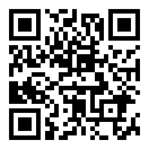 火影忍者忍者大师