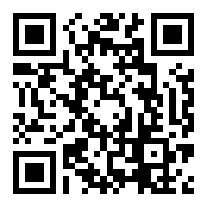 火影忍者忍者大师