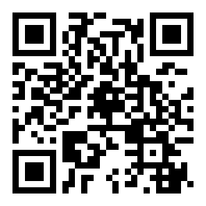 火影忍者忍者大师