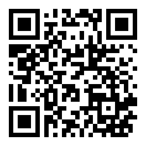 火影忍者忍者大师