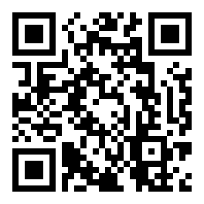 火影忍者忍者大师