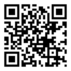 火影忍者忍者大师