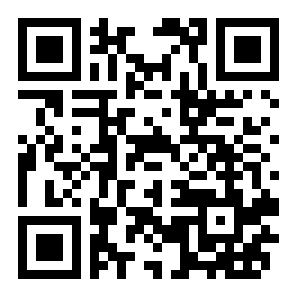 火影忍者忍者大师