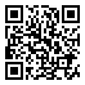 火影忍者忍者大师