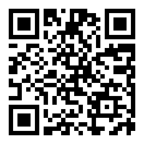 火影忍者忍者大师