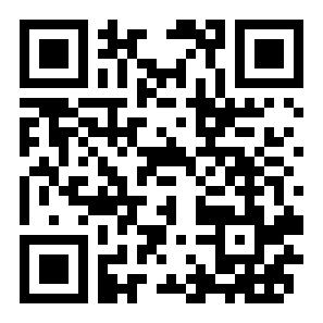 火影忍者忍者大师