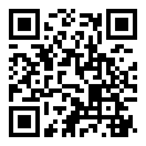 火影忍者忍者大师