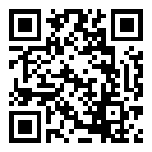 火影忍者忍者大师