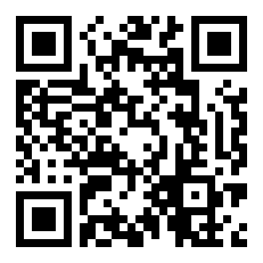 火影忍者忍者大师