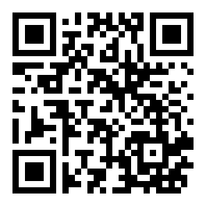 火影忍者忍者大师