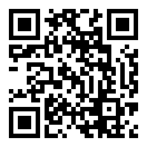 火影忍者忍者大师