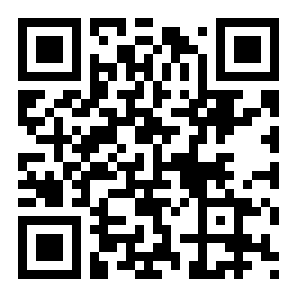 火影忍者忍者大师