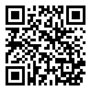 火影忍者忍者大师