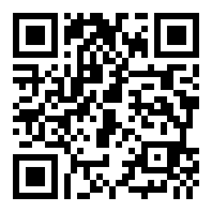 火影忍者忍者大师