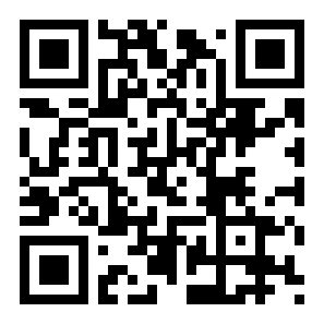 火影忍者忍者大师