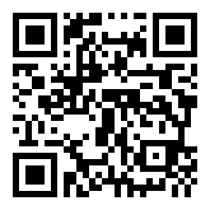 火影忍者忍者大师