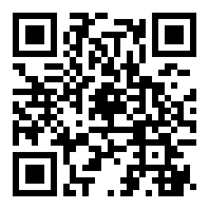 火影忍者忍者大师