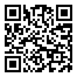 火影忍者忍者大师