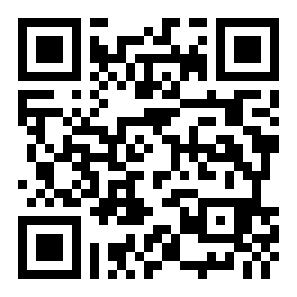 火影忍者忍者大师