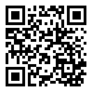 火影忍者忍者大师