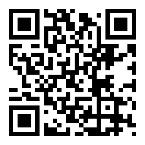 火影忍者忍者大师