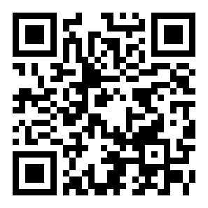 火影忍者忍者大师