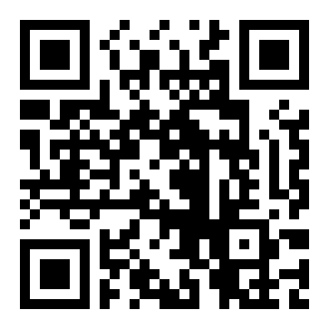 火影忍者忍者大师