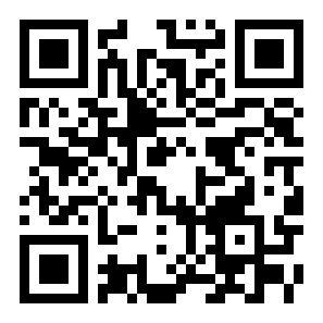 火影忍者忍者大师