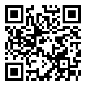 火影忍者忍者大师