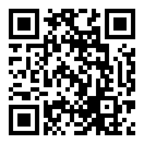 火影忍者忍者大师