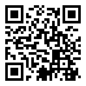 火影忍者忍者大师