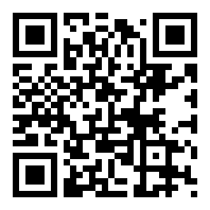 火影忍者忍者大师