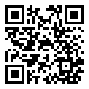 火影忍者忍者大师