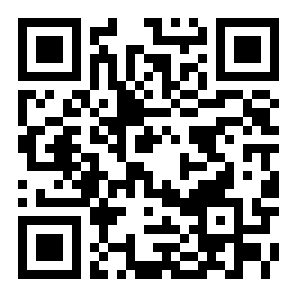 火影忍者忍者大师