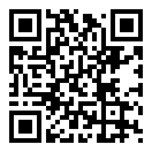 火影忍者忍者大师