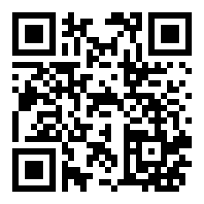 火影忍者忍者大师