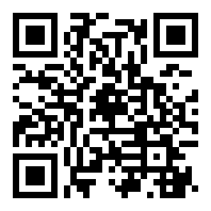 火影忍者忍者大师