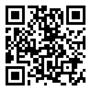 火影忍者忍者大师