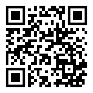 火影忍者忍者大师