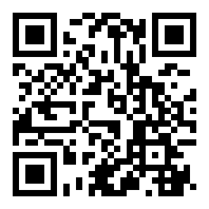 火影忍者忍者大师